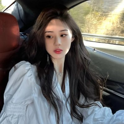 秘不可言
