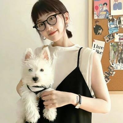 失婚记