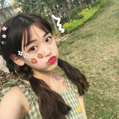 离魂鬼巫