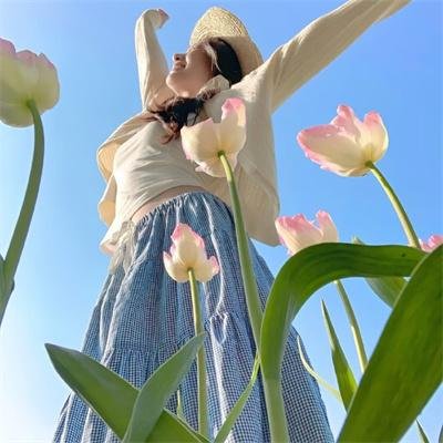 花与蛇