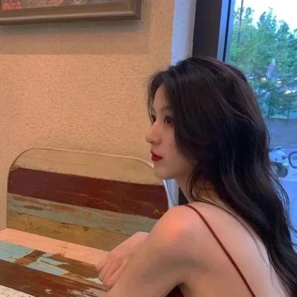 挥洒烈爱