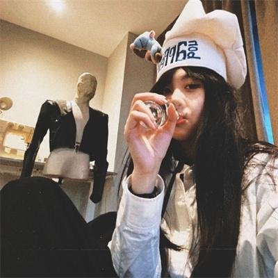 人鱼的传说