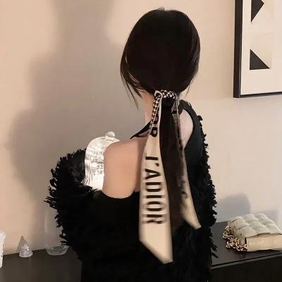 挚爱