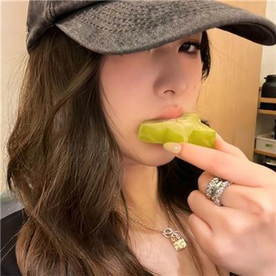 开启玉盒时