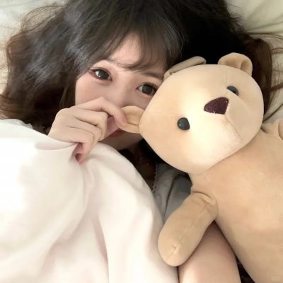 大女当嫁
