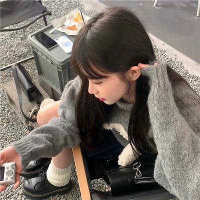 情暖万家