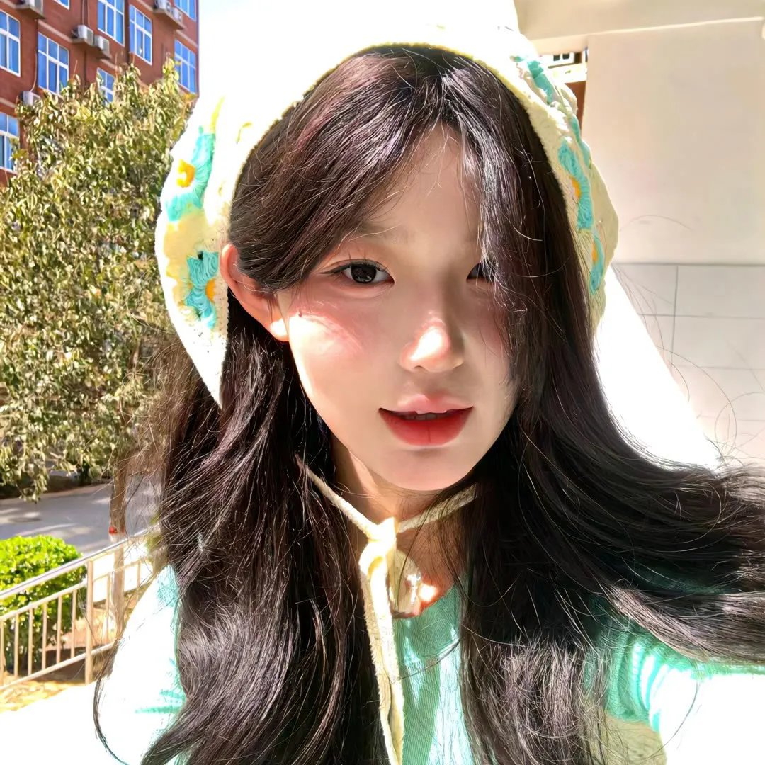 公子独宠瓦匠妻