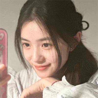 古堡女魔君