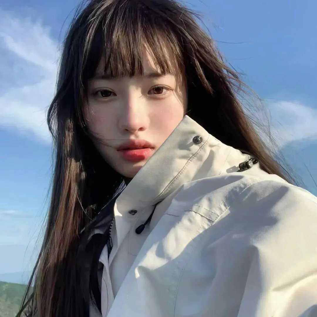 心花放粤语