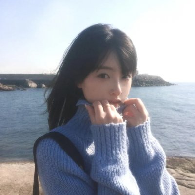 母亲会活著