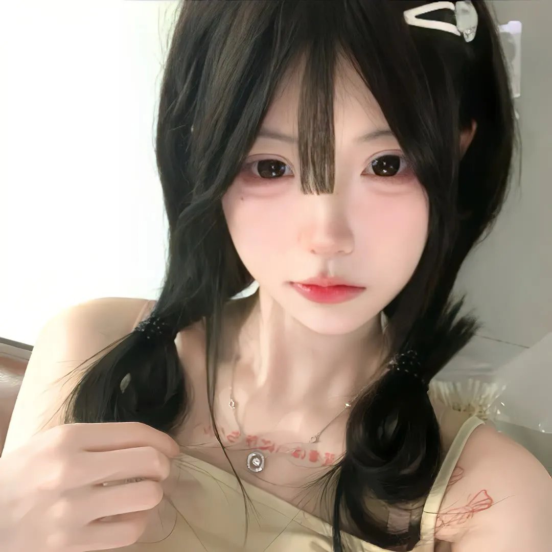 恐惧直播