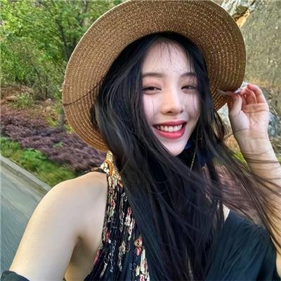魅祸啦啦队