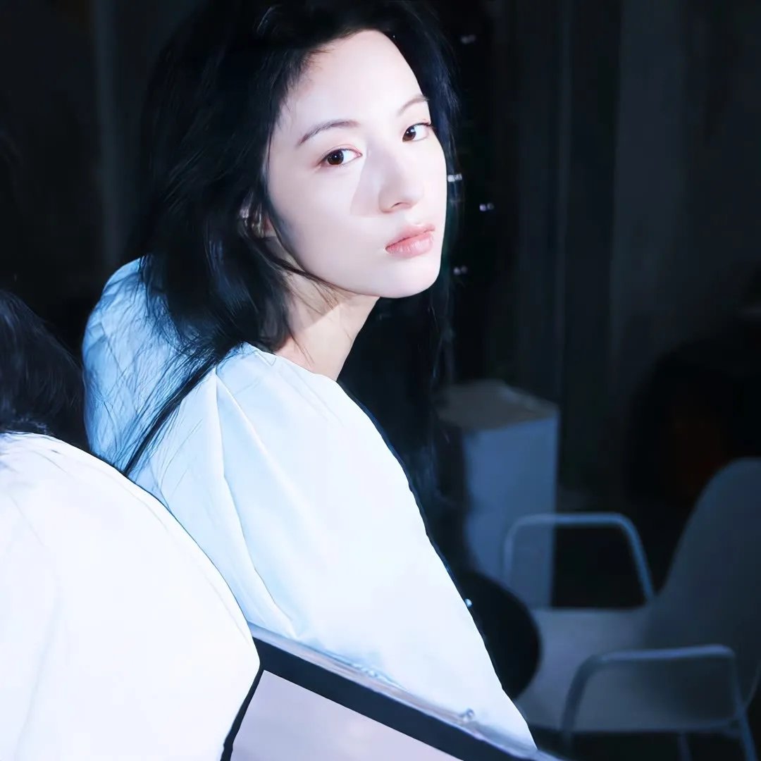 占卜师们