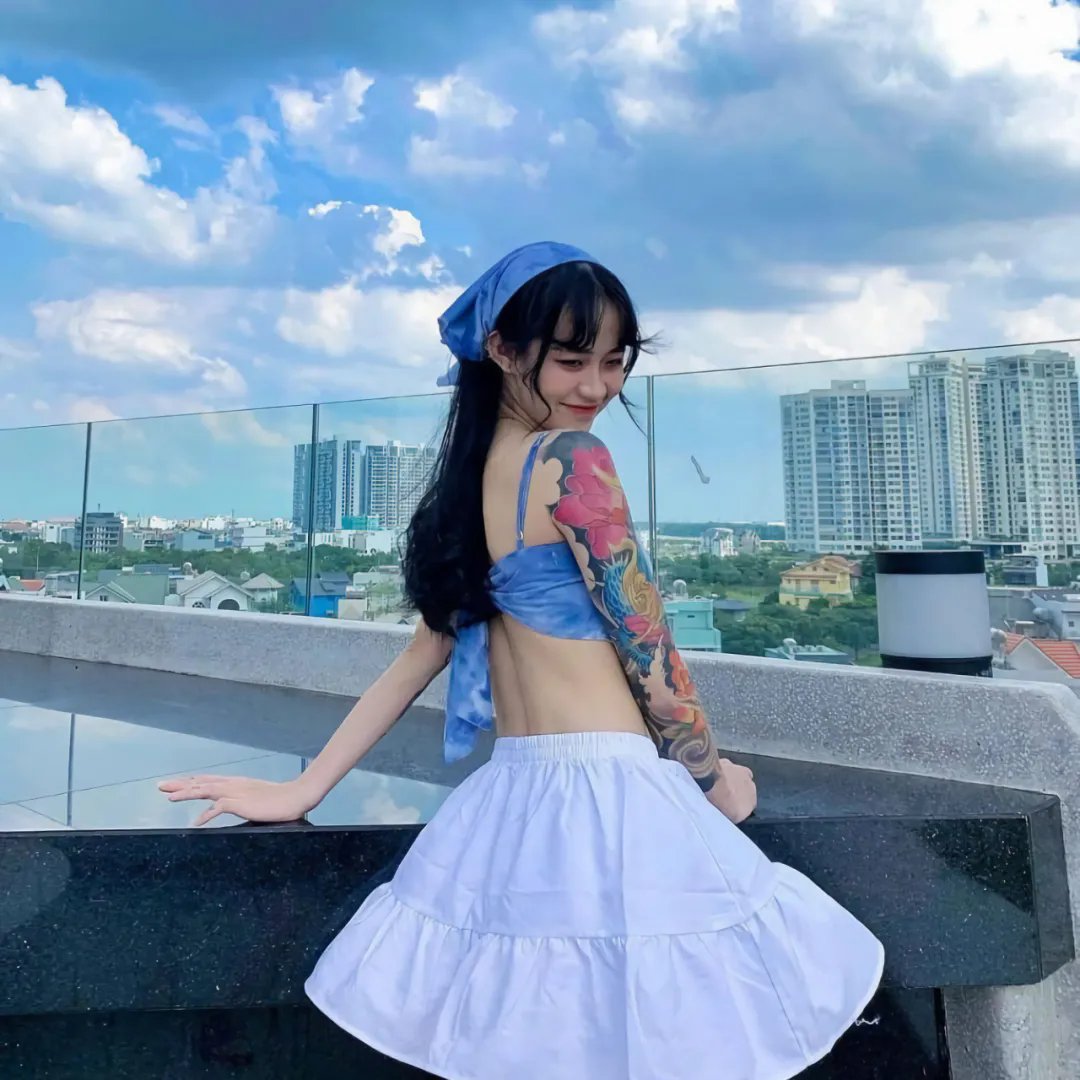 艳窟神探