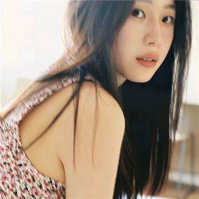 永不回头