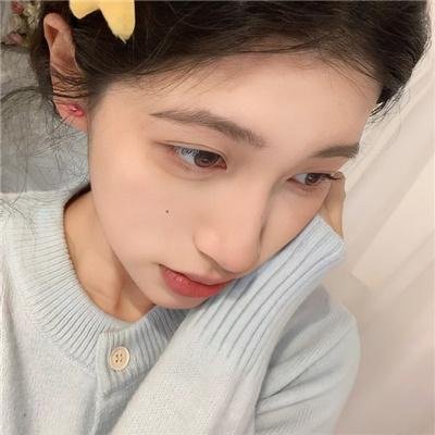 桃花扇传奇