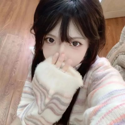 人皮杀手