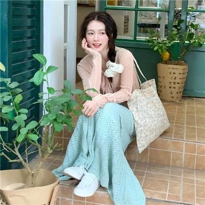 克隆特工之极限对决