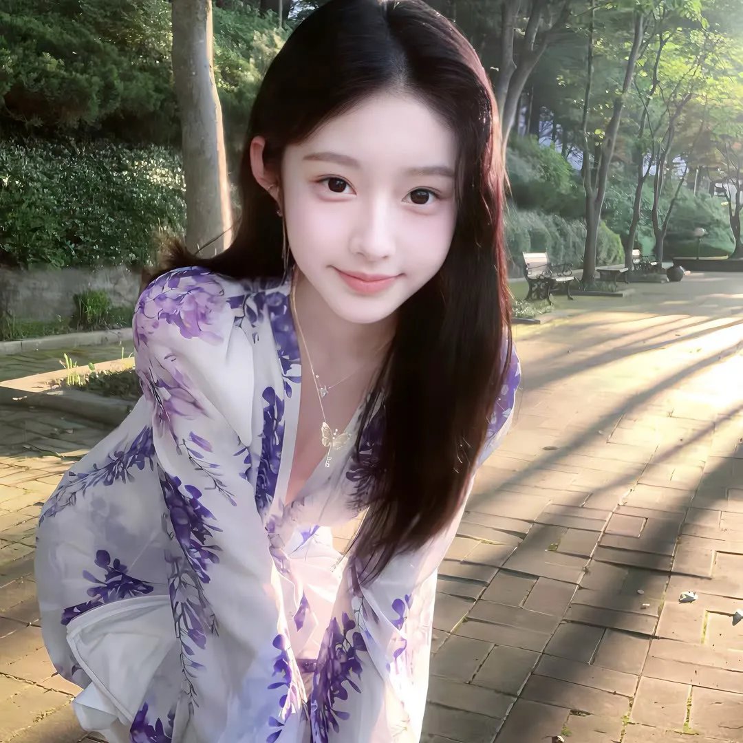 显影