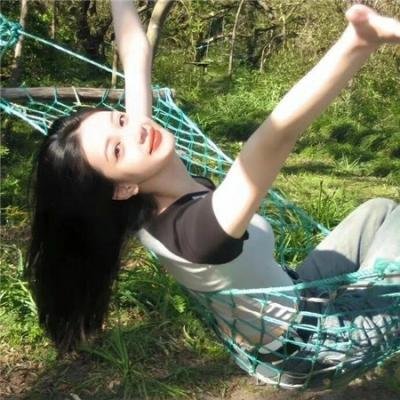 杨过与小龙女