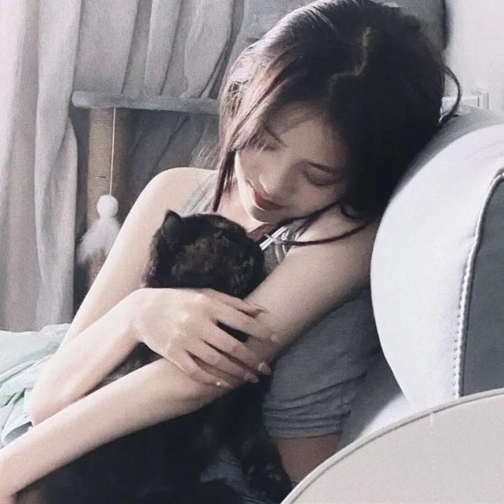 苹果核战记2