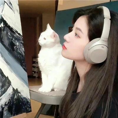 血亲疑云