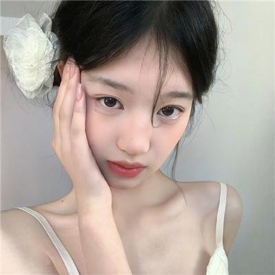 珍妮的战争