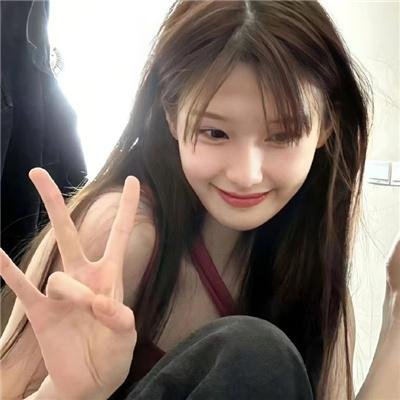 舞随心跳