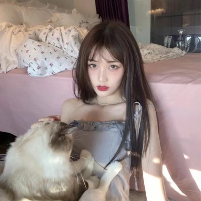 身体摄像机